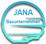 Jana Bauunternehmen