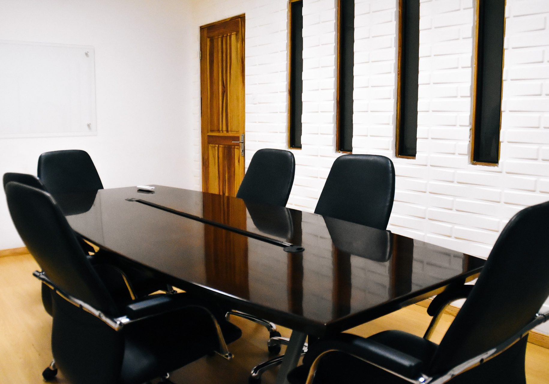 business-ge8a8be62d_1920