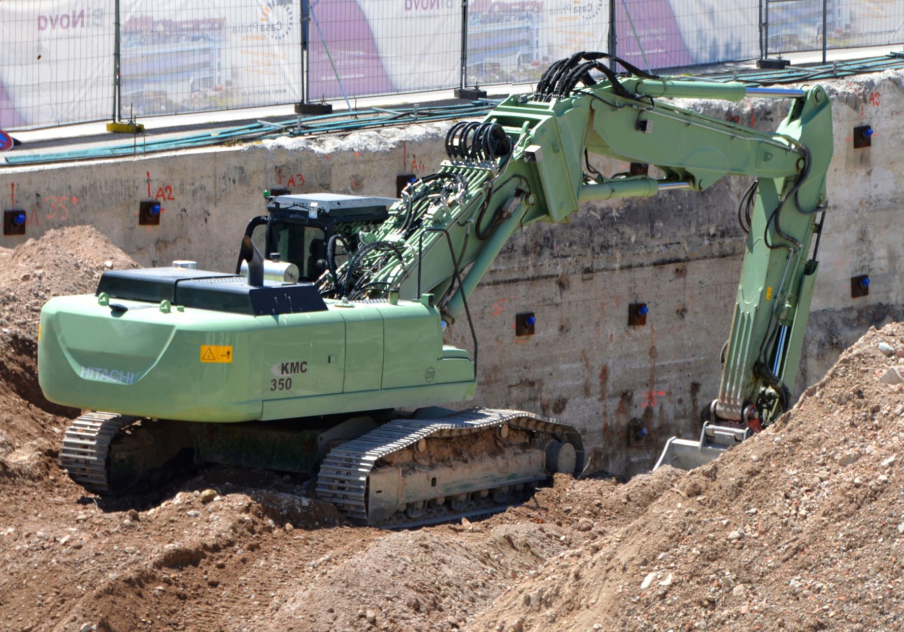 excavator-g923575d6d_1920_web
